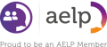 AELP-ProudMember-Logo