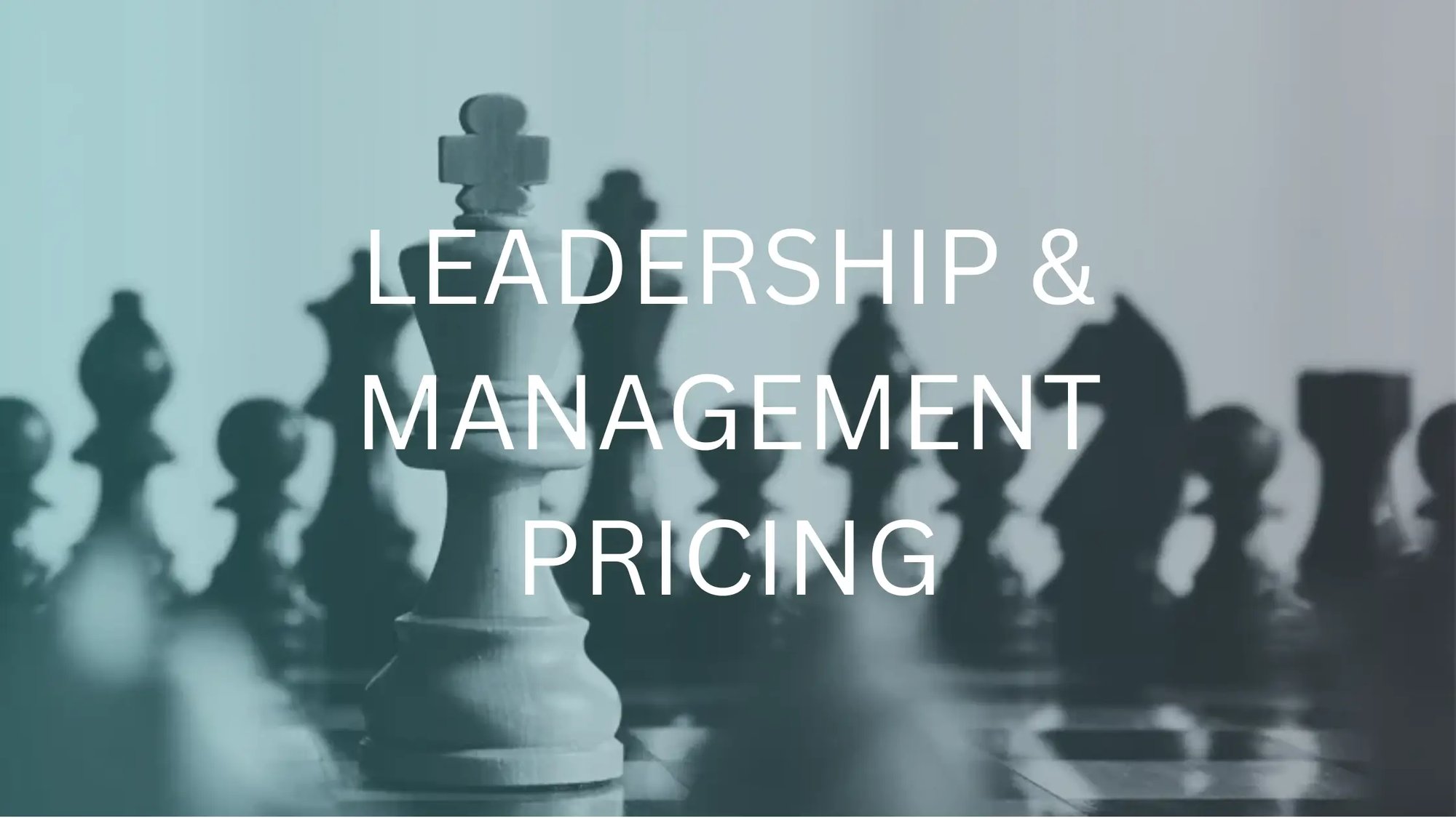 Add a heading-1 Add a heading-1