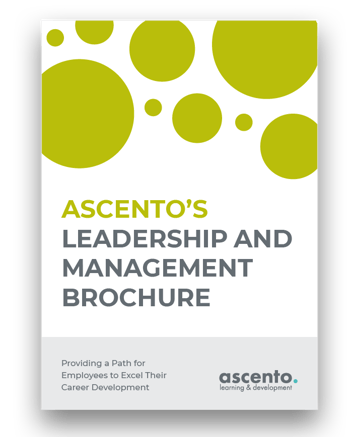 Ascento-Management