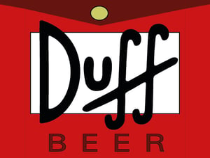 Duff