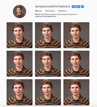 Same picture of Michael Cera.png