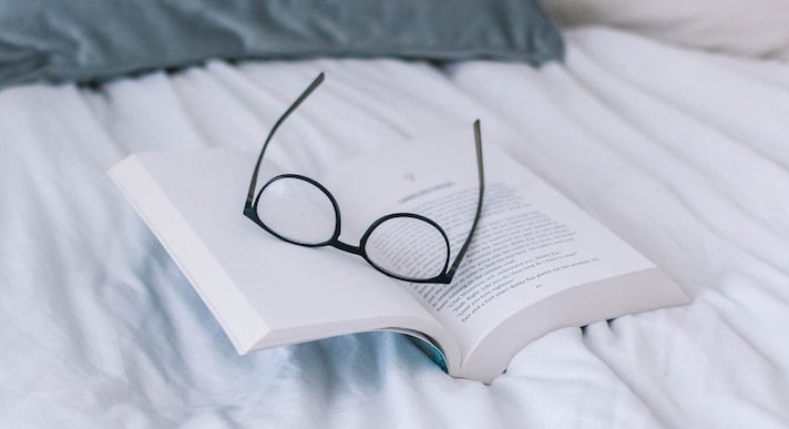 are_you_aware_of _how_literate_your_employees_are