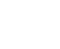 DFE Funded By