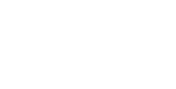 Plan for jobs Logo_White
