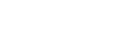 Skills_For_Life_Logo_White