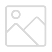clean-style-customizations