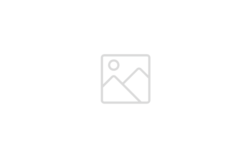 marketing test image clean