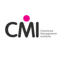 CMI1000sq-600x600