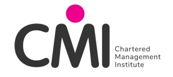 CMI logo
