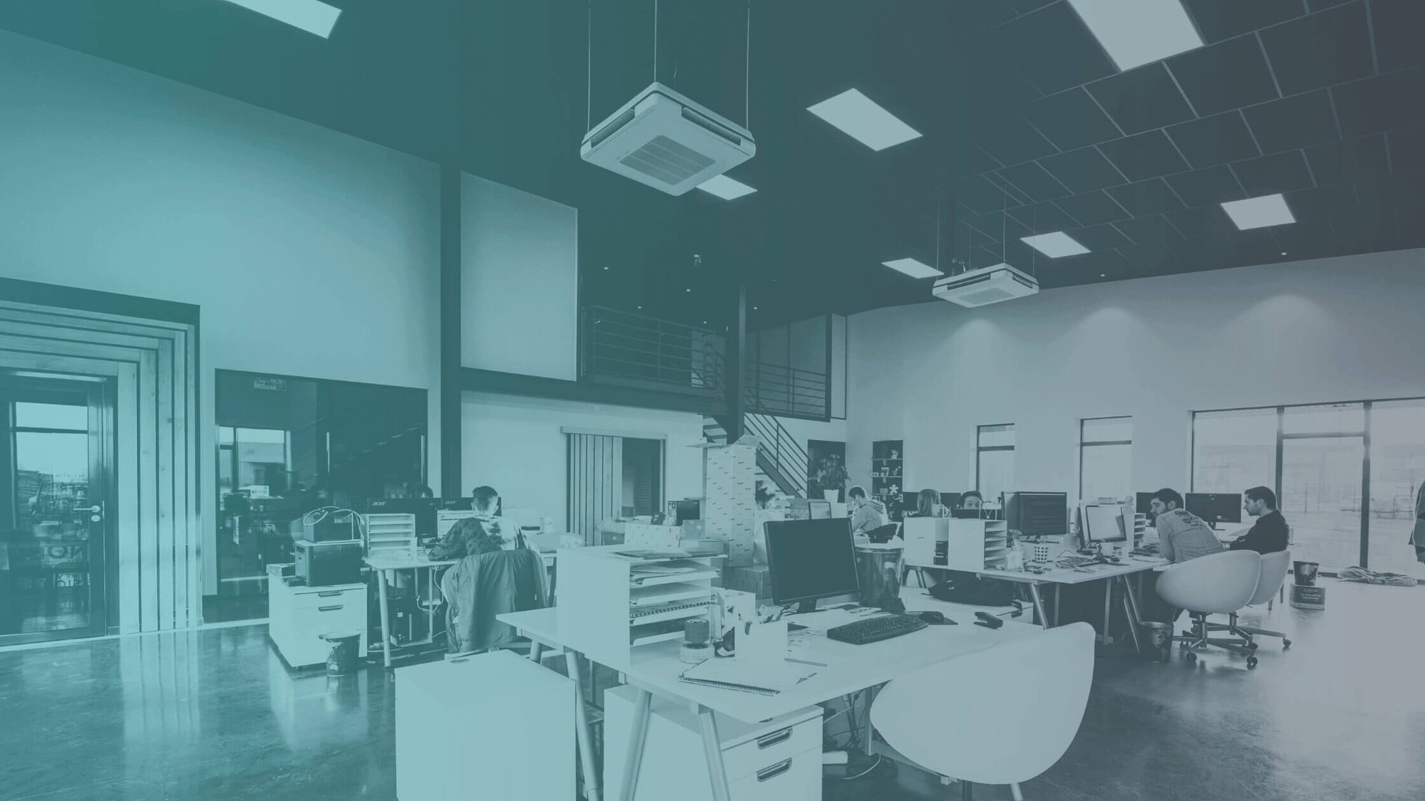 Canva Design desks-1