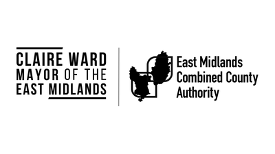 EMCCA Logo-1