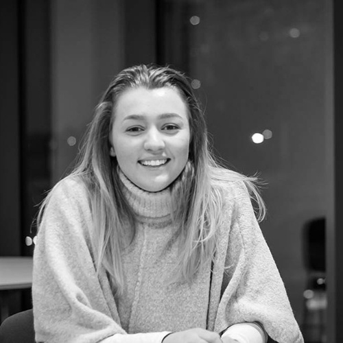 Advanced Digital Marketing Student - Sophie Crosby.jpg
