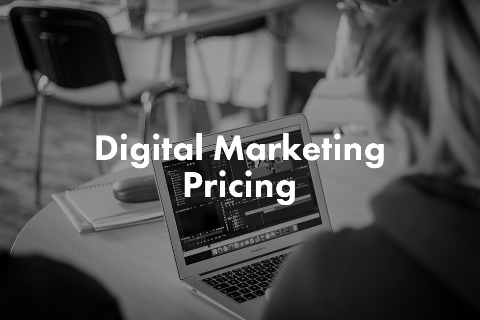 Digital-Marekting-pricing.jpg