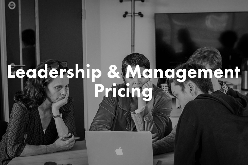Leadership-&-Management-Pricing.jpg