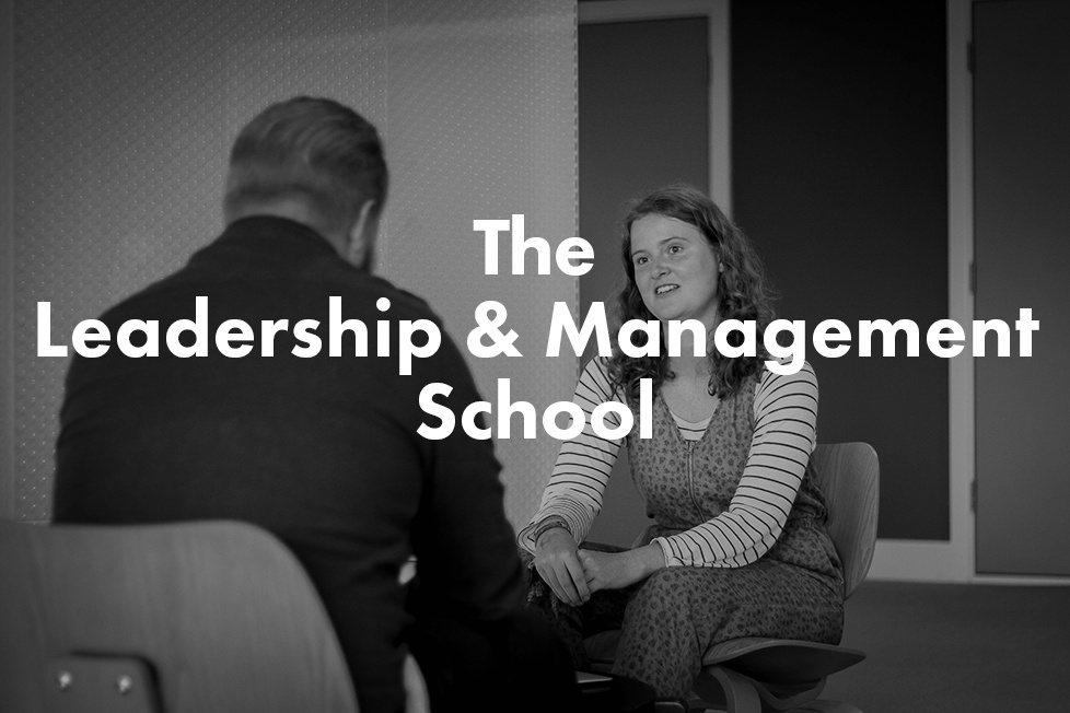 Leadership-and-Management-School.jpg