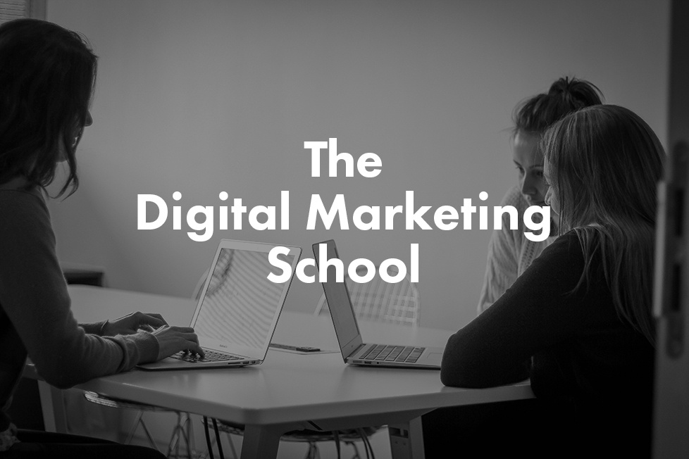 The-Digital-Marketing-School.jpg