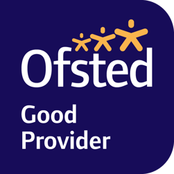 Ofsted_Good_GP_Colour