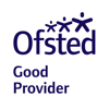 Ofsted_Good_GP_White