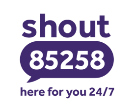 Shout_logo-1