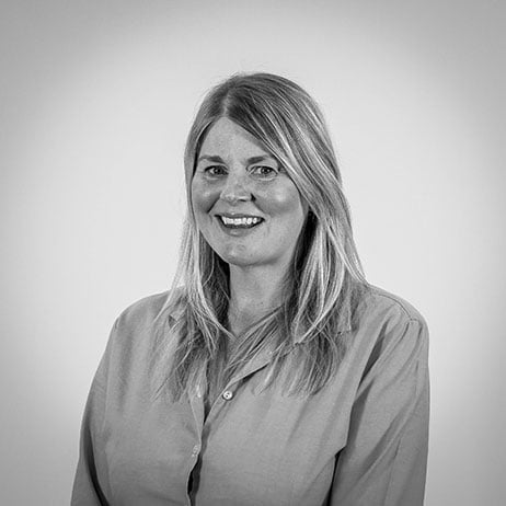 Jane_Simpson.jpg