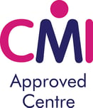 CMI LOGO