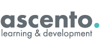 ascento-colour-logo