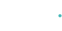 ascento-white-logo