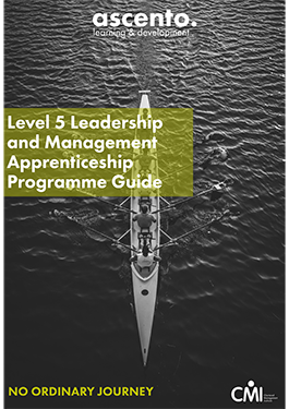 L5 Ops Manager Guide Image