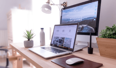BrandingStudio02.0041