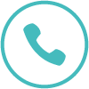 Contact-us-(sales).png