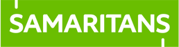 samaritans logo