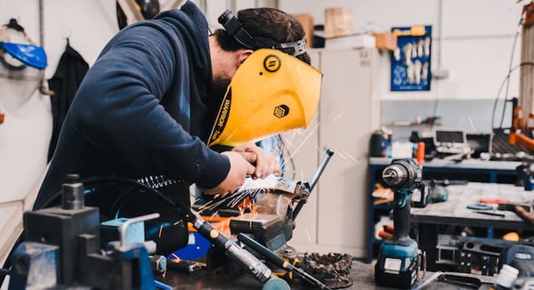 www.ascento.co.ukhubfscan_you_fund_your_own_learning_and _development_programme_with_the_apprenticeship_levy-1