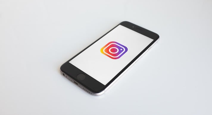 5-tips-to-improving-your-engagement-levels-on-instagram