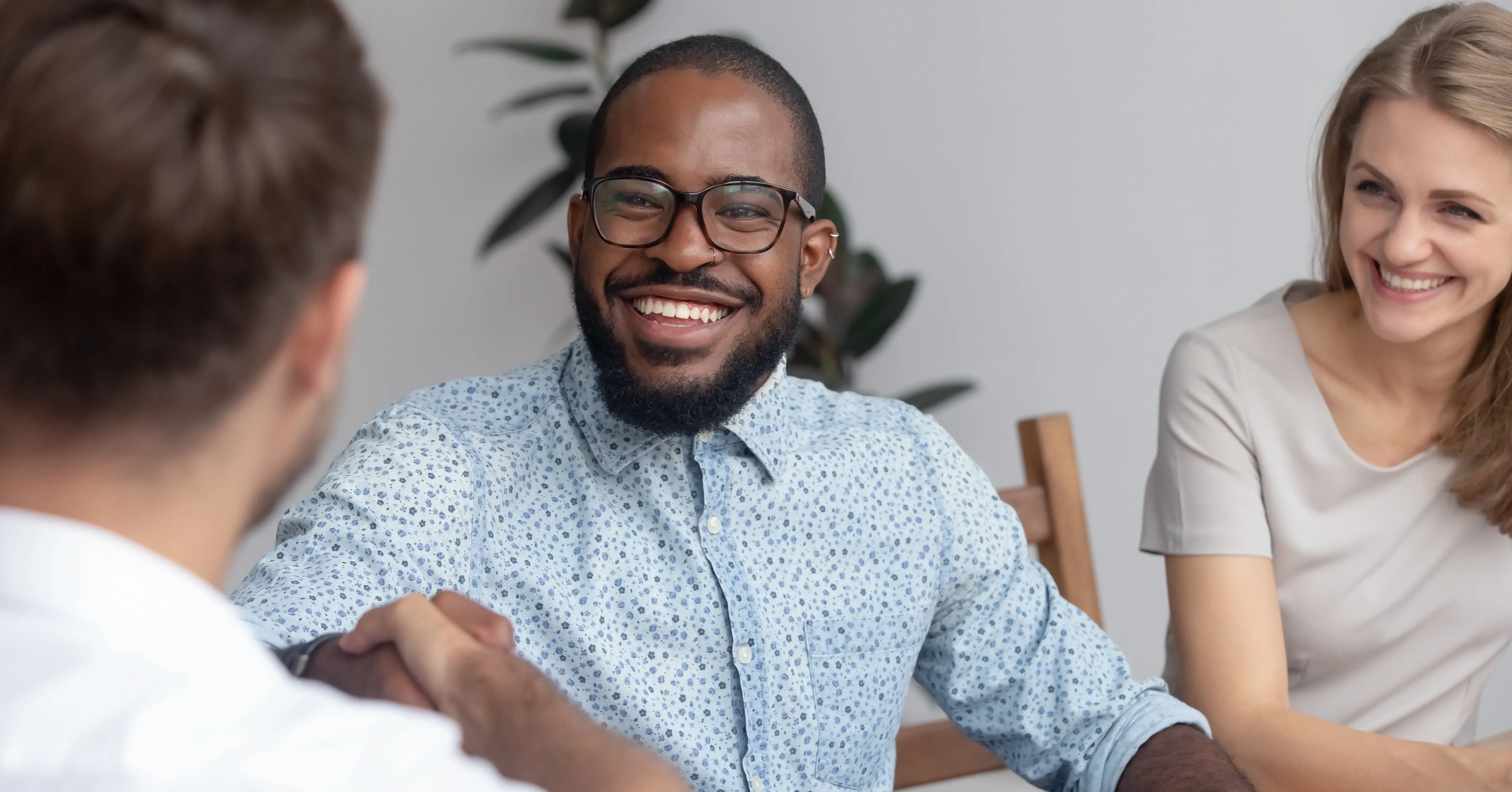 advantages of internal hiring