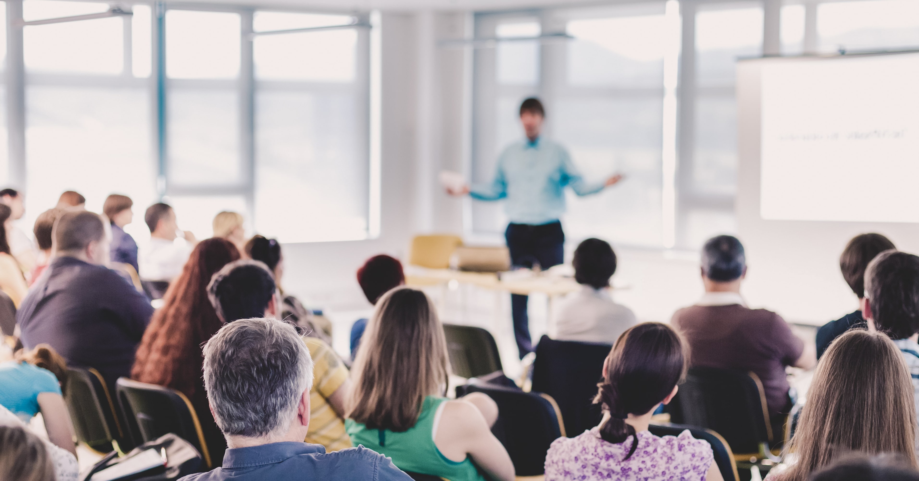 employee retention training and development