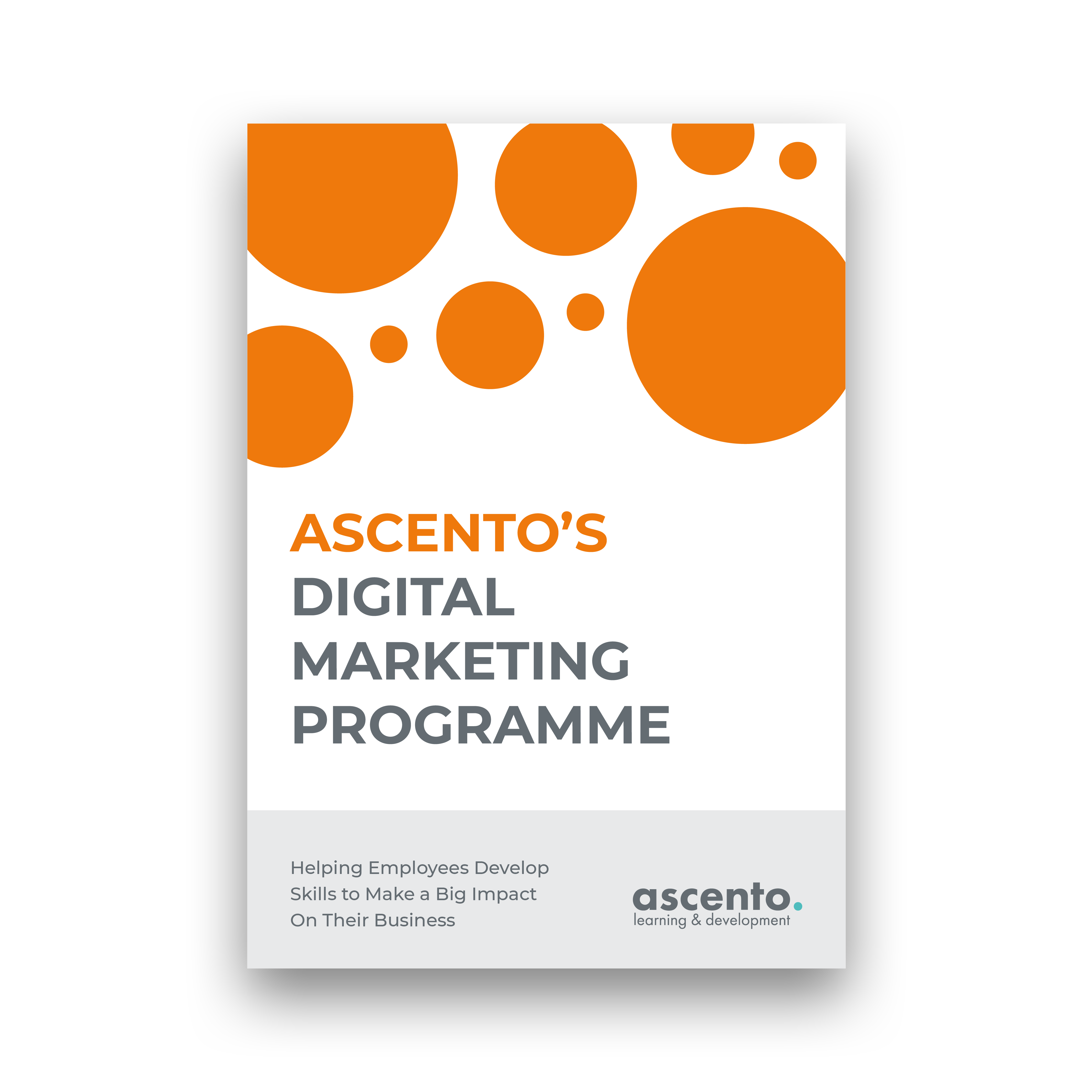 Ascento-Brochure-LP