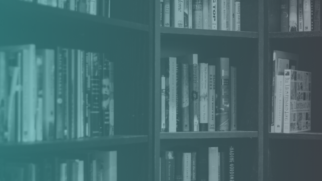 Learning and development banner small